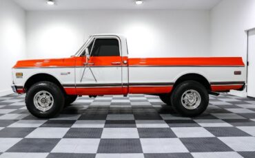 Chevrolet-Other-Pickups-1972-3