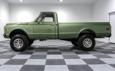 Chevrolet-Other-Pickups-1972-3