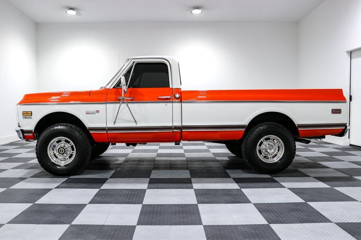 Chevrolet-Other-Pickups-1972-3