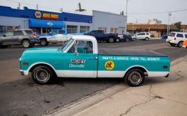 Chevrolet-Other-Pickups-1972-4