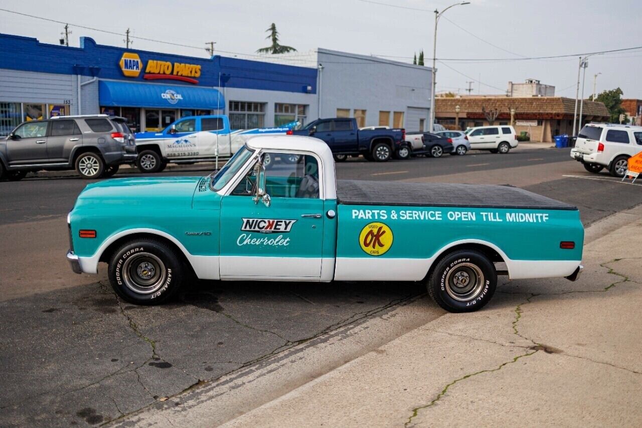 Chevrolet-Other-Pickups-1972-4