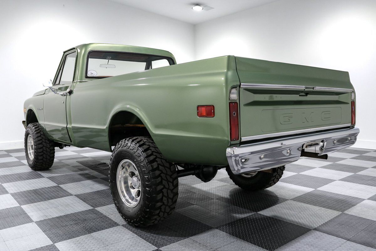 Chevrolet-Other-Pickups-1972-4