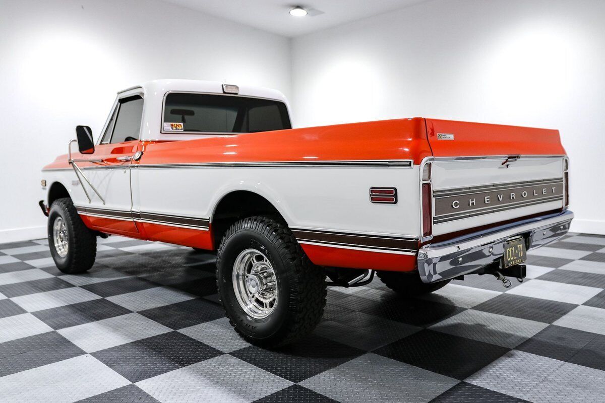 Chevrolet-Other-Pickups-1972-4