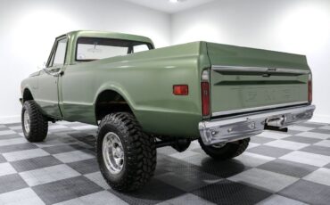 Chevrolet-Other-Pickups-1972-4