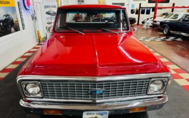 Chevrolet-Other-Pickups-1972-4