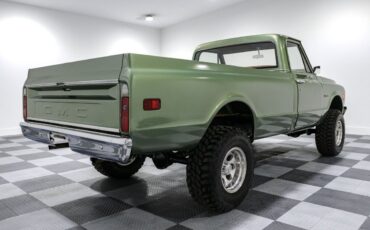 Chevrolet-Other-Pickups-1972-5