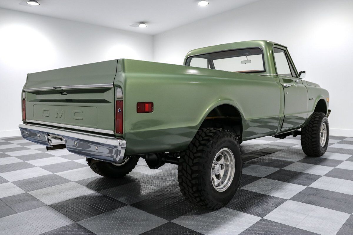 Chevrolet-Other-Pickups-1972-5