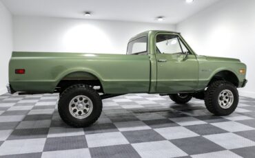 Chevrolet-Other-Pickups-1972-6