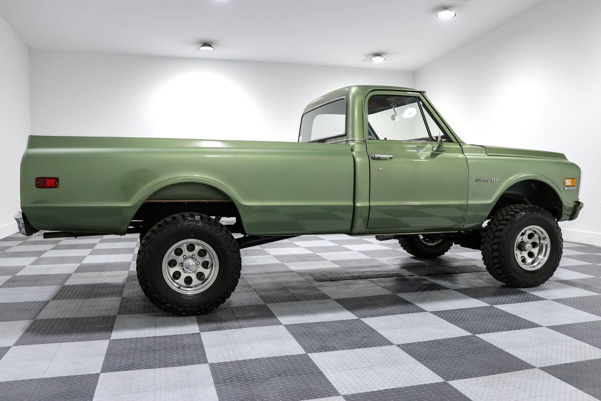 Chevrolet-Other-Pickups-1972-6