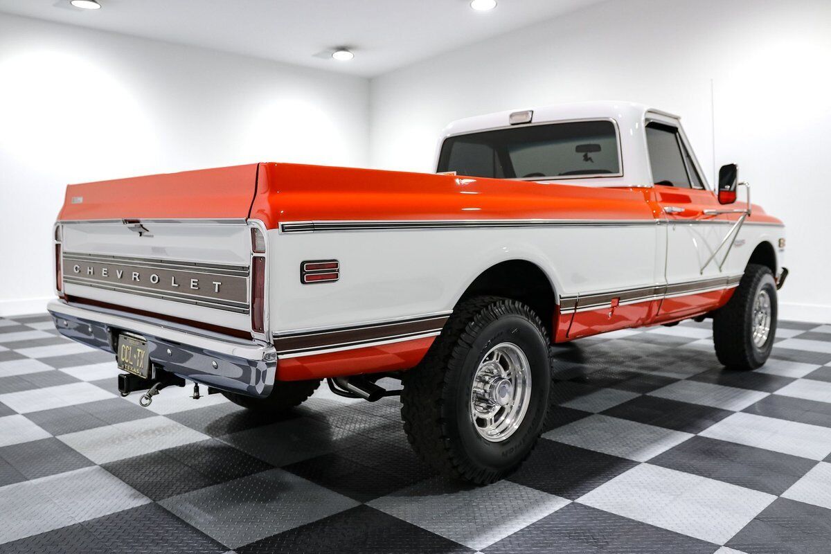 Chevrolet-Other-Pickups-1972-6