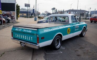 Chevrolet-Other-Pickups-1972-7