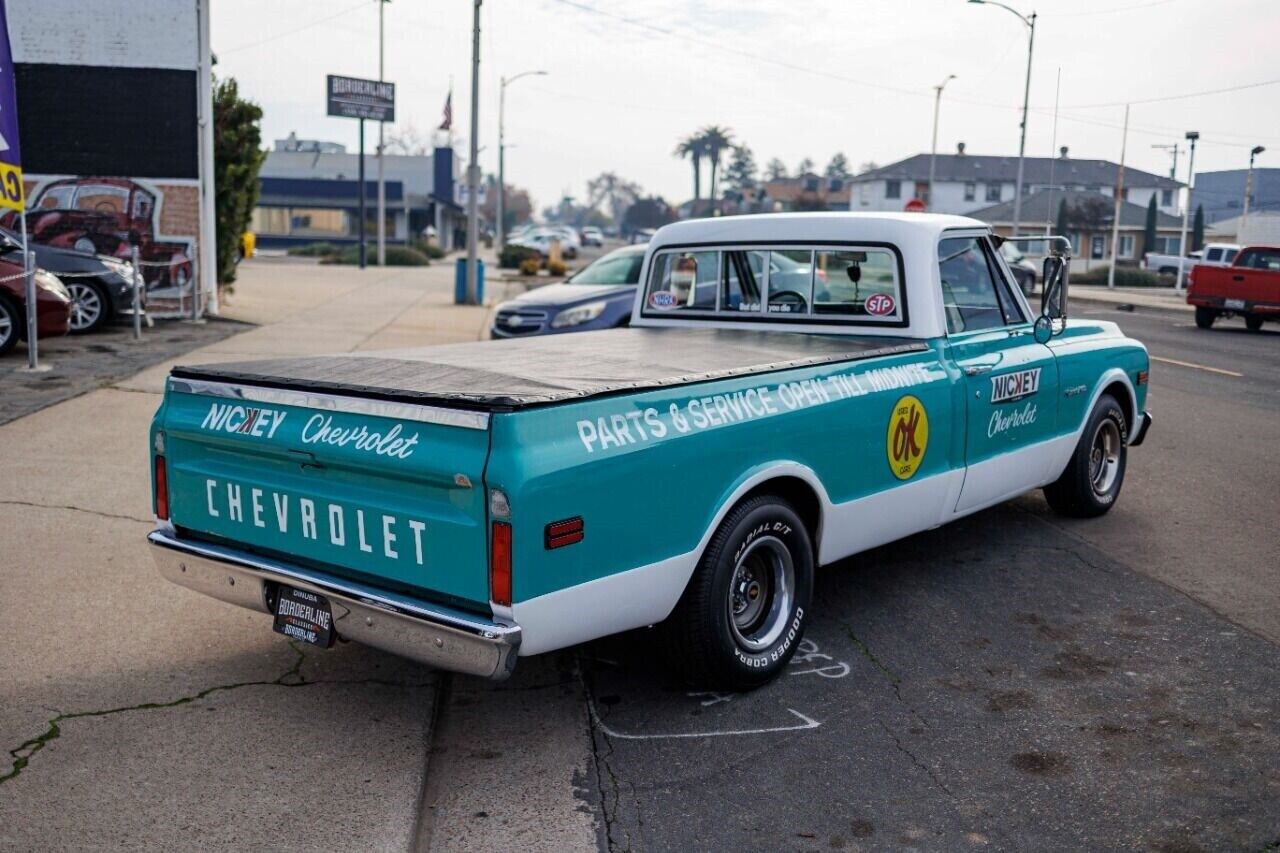 Chevrolet-Other-Pickups-1972-7