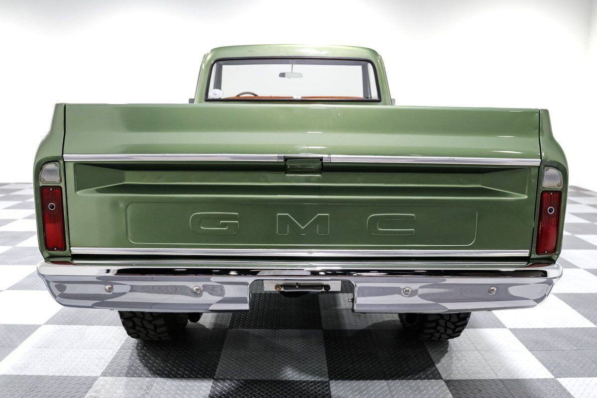 Chevrolet-Other-Pickups-1972-7