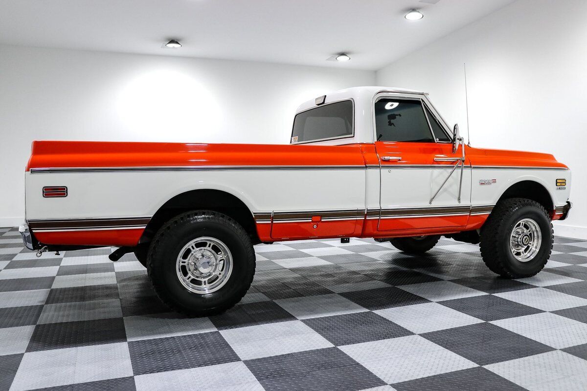 Chevrolet-Other-Pickups-1972-7