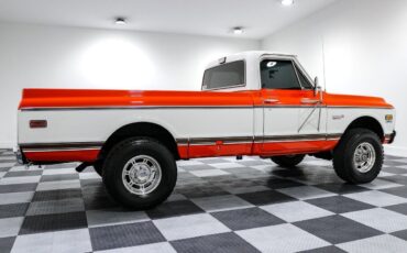 Chevrolet-Other-Pickups-1972-7