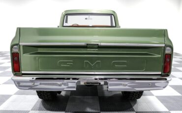 Chevrolet-Other-Pickups-1972-7