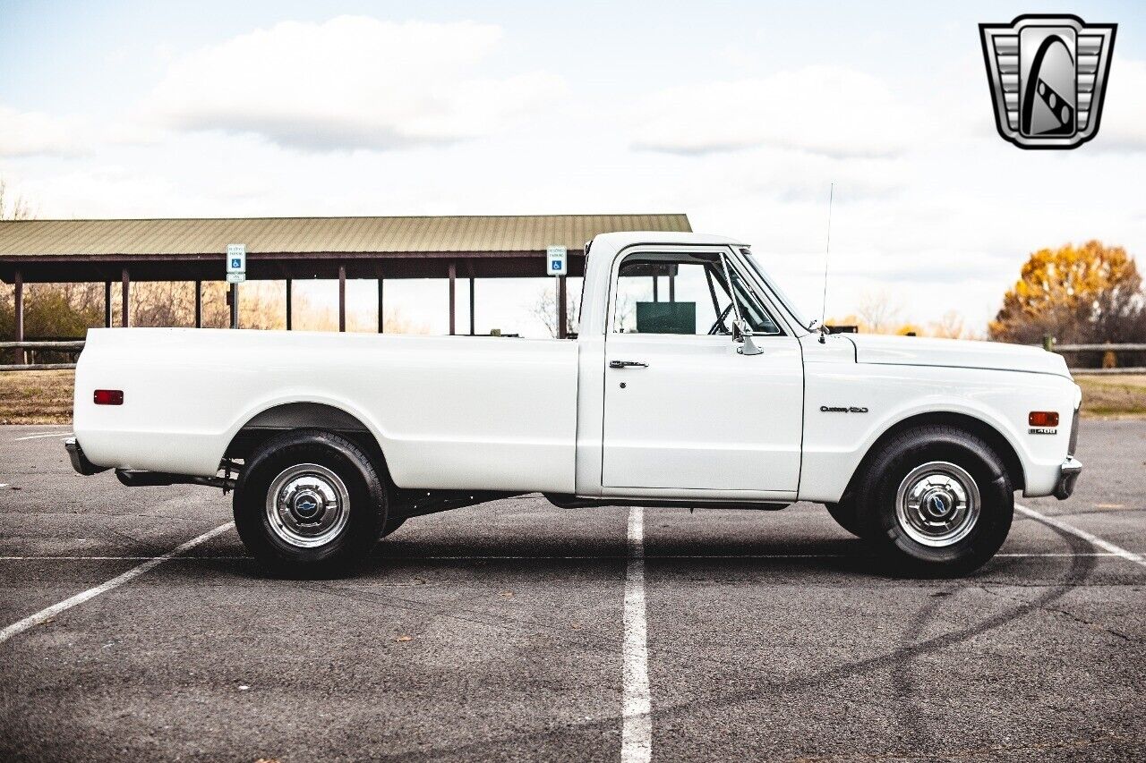 Chevrolet-Other-Pickups-1972-7