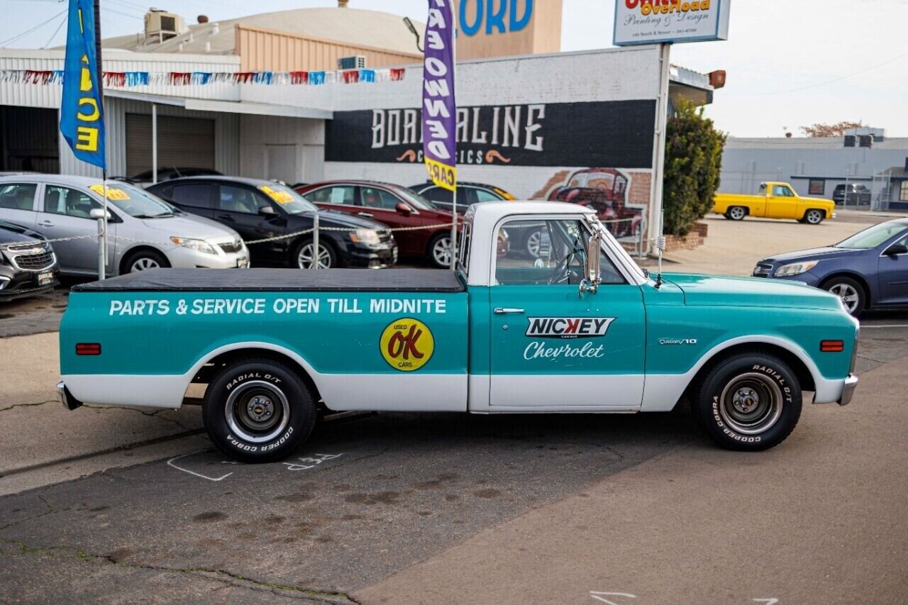 Chevrolet-Other-Pickups-1972-8