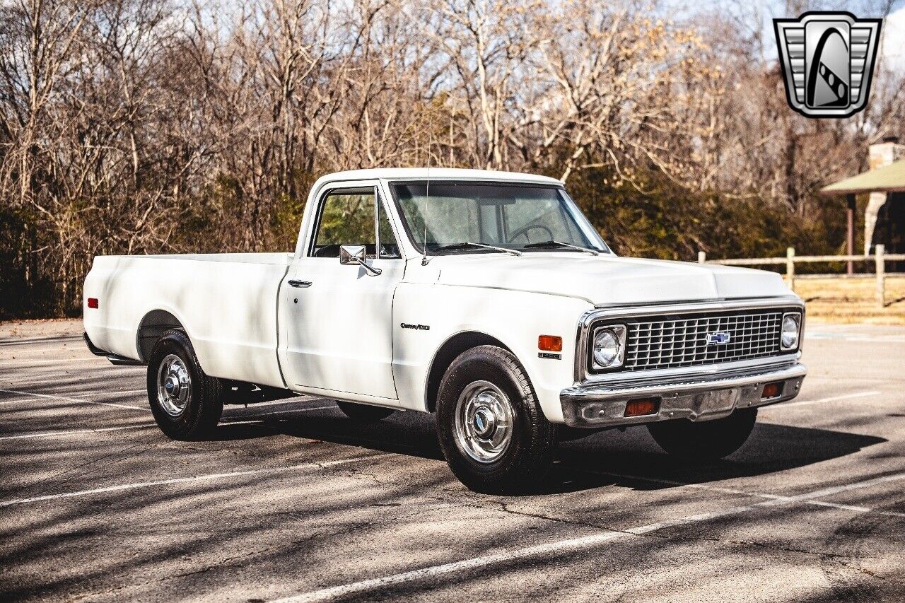 Chevrolet-Other-Pickups-1972-8