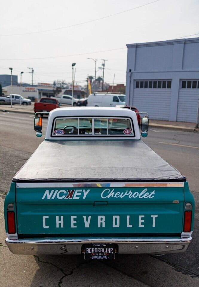 Chevrolet-Other-Pickups-1972-9