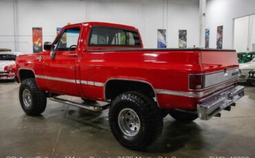 Chevrolet-Other-Pickups-1973-3