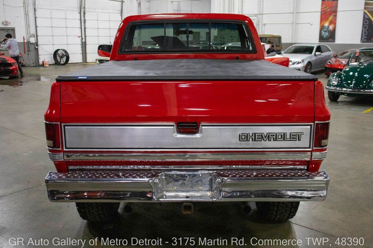 Chevrolet-Other-Pickups-1973-4