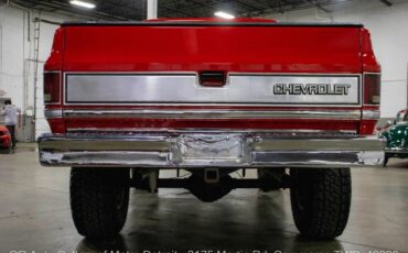 Chevrolet-Other-Pickups-1973-5