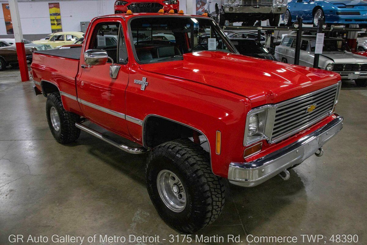 Chevrolet-Other-Pickups-1973-8