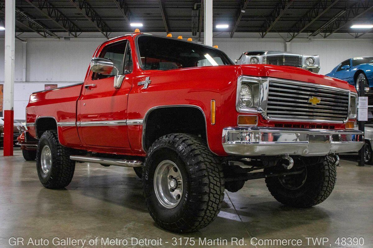 Chevrolet-Other-Pickups-1973-9