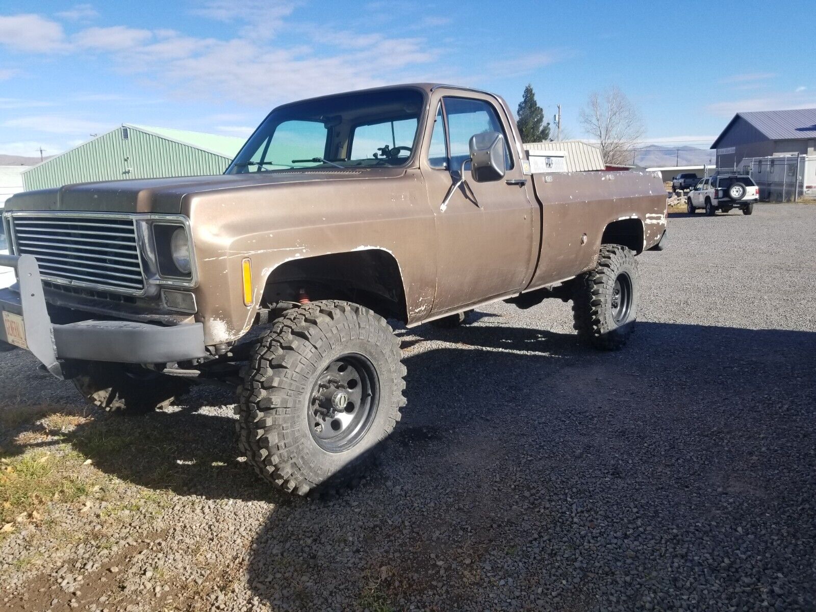 Chevrolet-Other-Pickups-1978-12