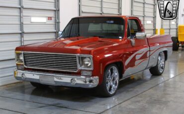 Chevrolet-Other-Pickups-1978-2