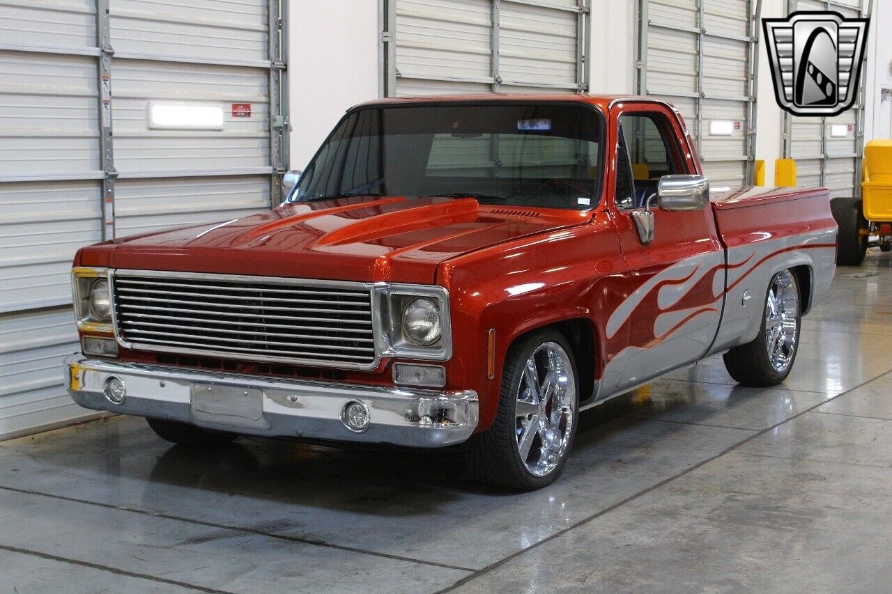 Chevrolet-Other-Pickups-1978-2