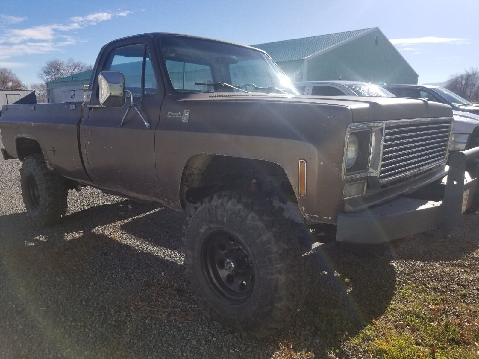 Chevrolet-Other-Pickups-1978-7