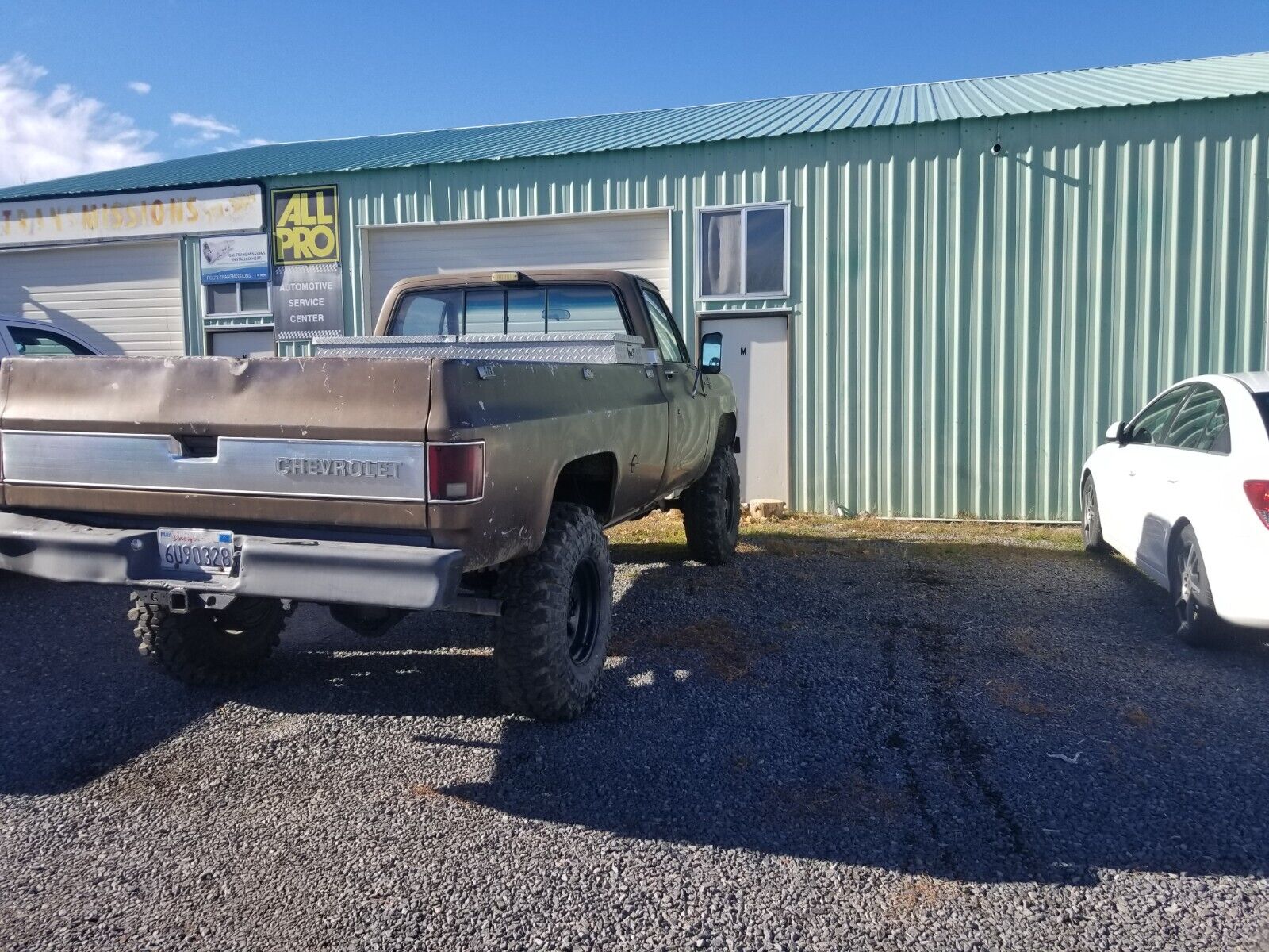 Chevrolet-Other-Pickups-1978-9