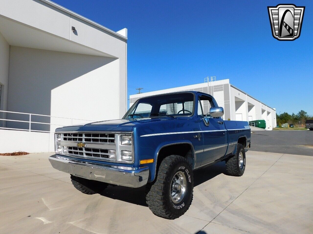 Chevrolet-Other-Pickups-1985-4