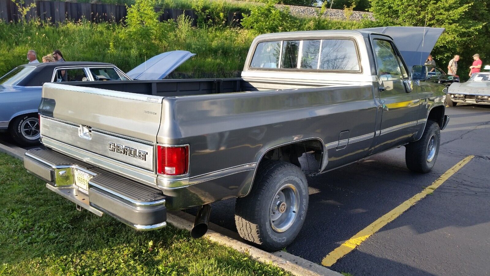 Chevrolet-Other-Pickups-1987-1