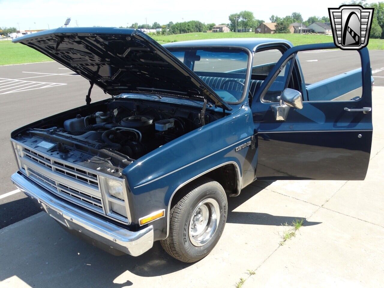 Chevrolet-Other-Pickups-1987-11