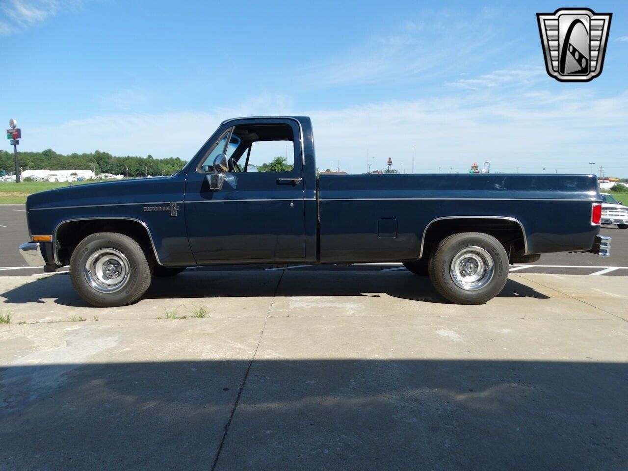 Chevrolet-Other-Pickups-1987-4