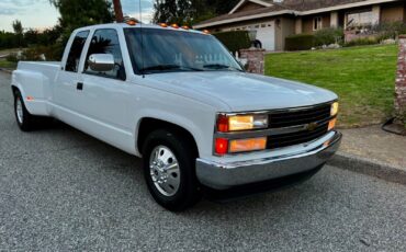 Chevrolet-Other-Pickups-1990-4