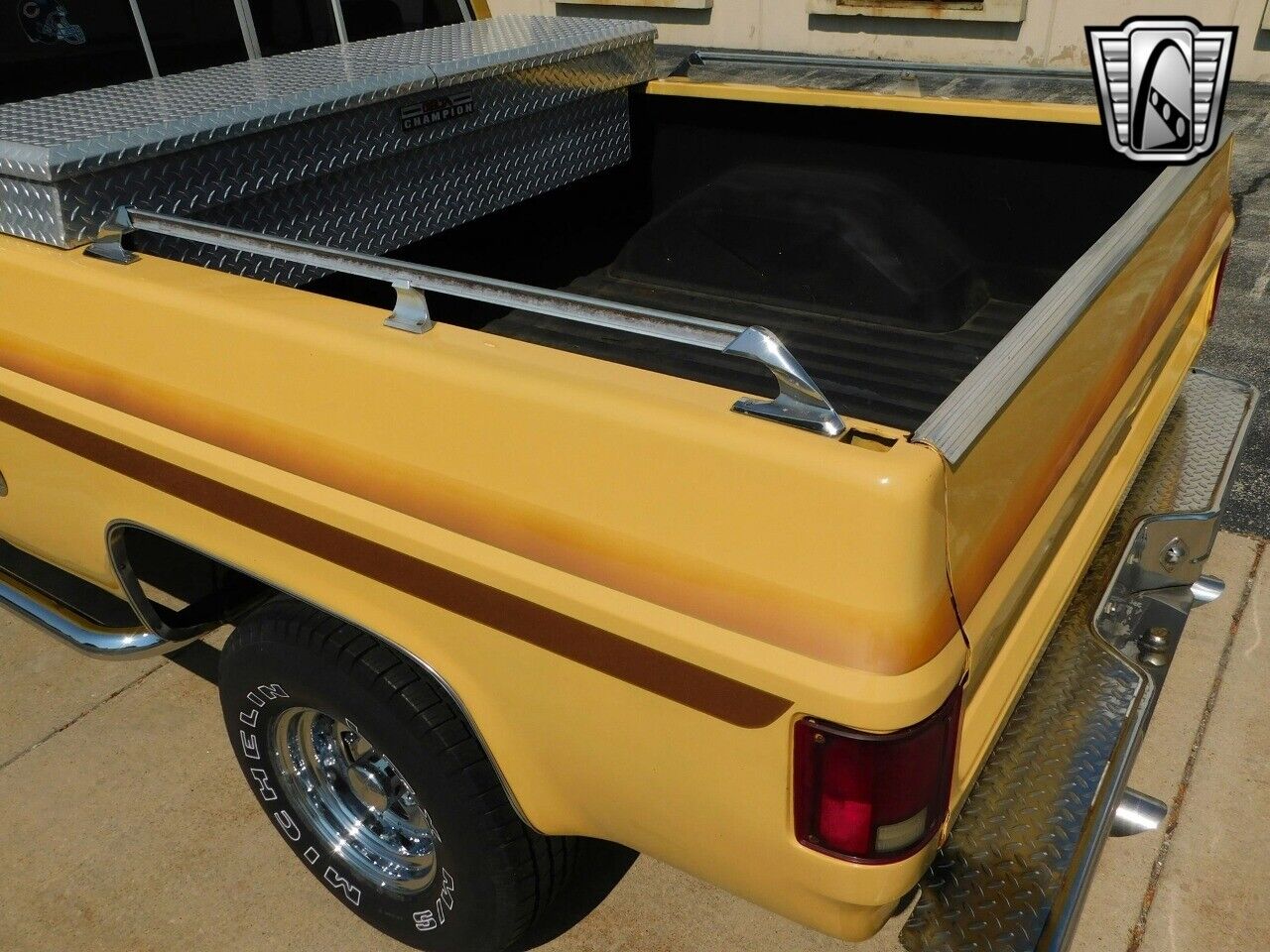 Chevrolet-Other-Pickups-Cabriolet-1978-11