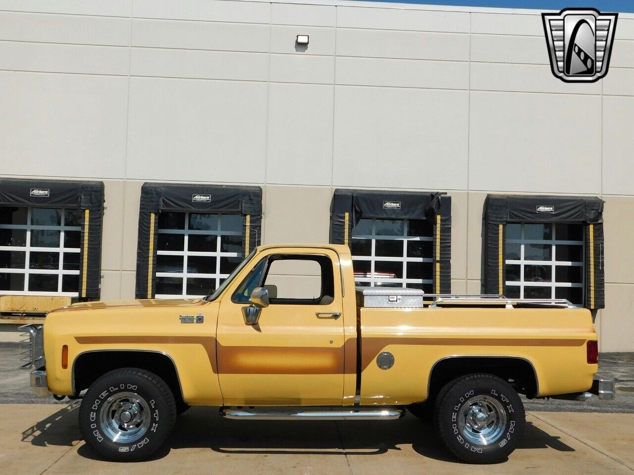 Chevrolet-Other-Pickups-Cabriolet-1978-6