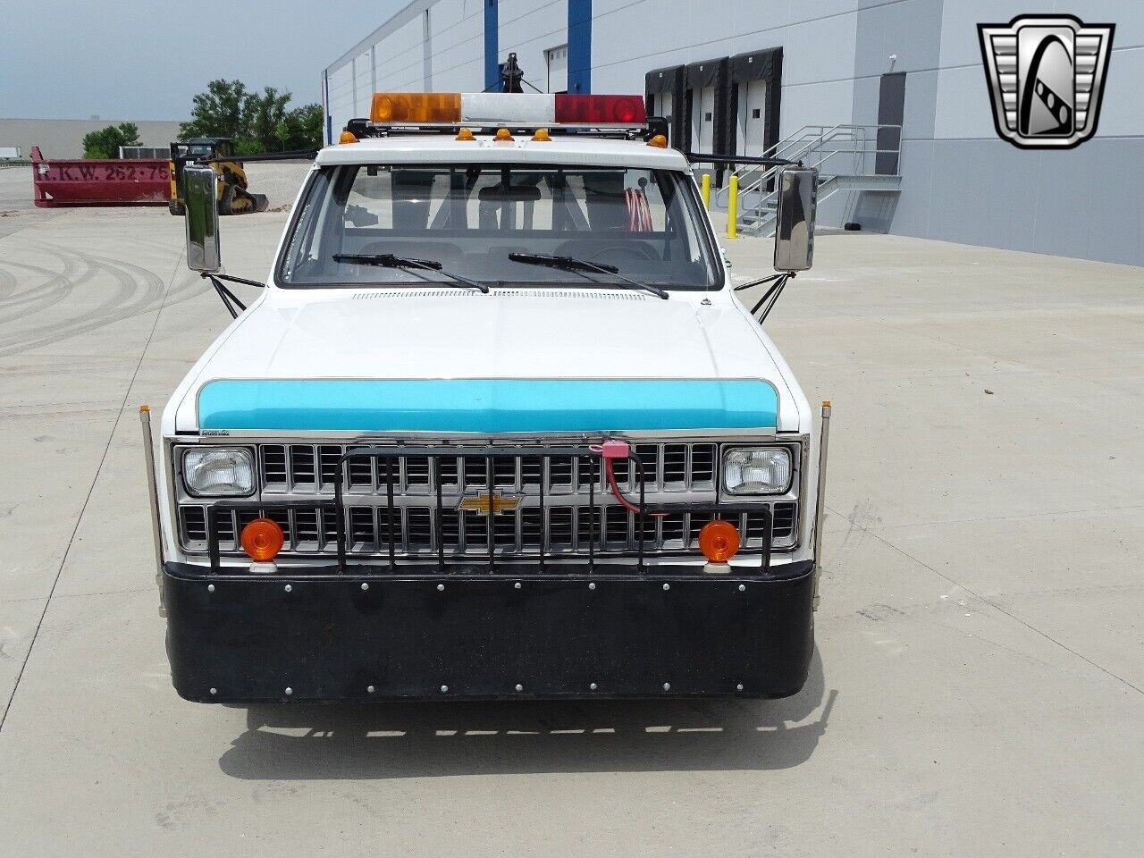 Chevrolet-Other-Pickups-Cabriolet-1981-9