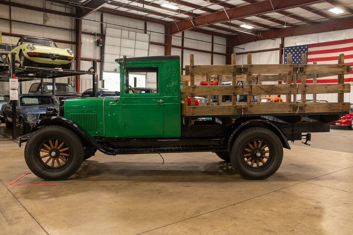 Chevrolet-Other-Pickups-Pickup-1926-2