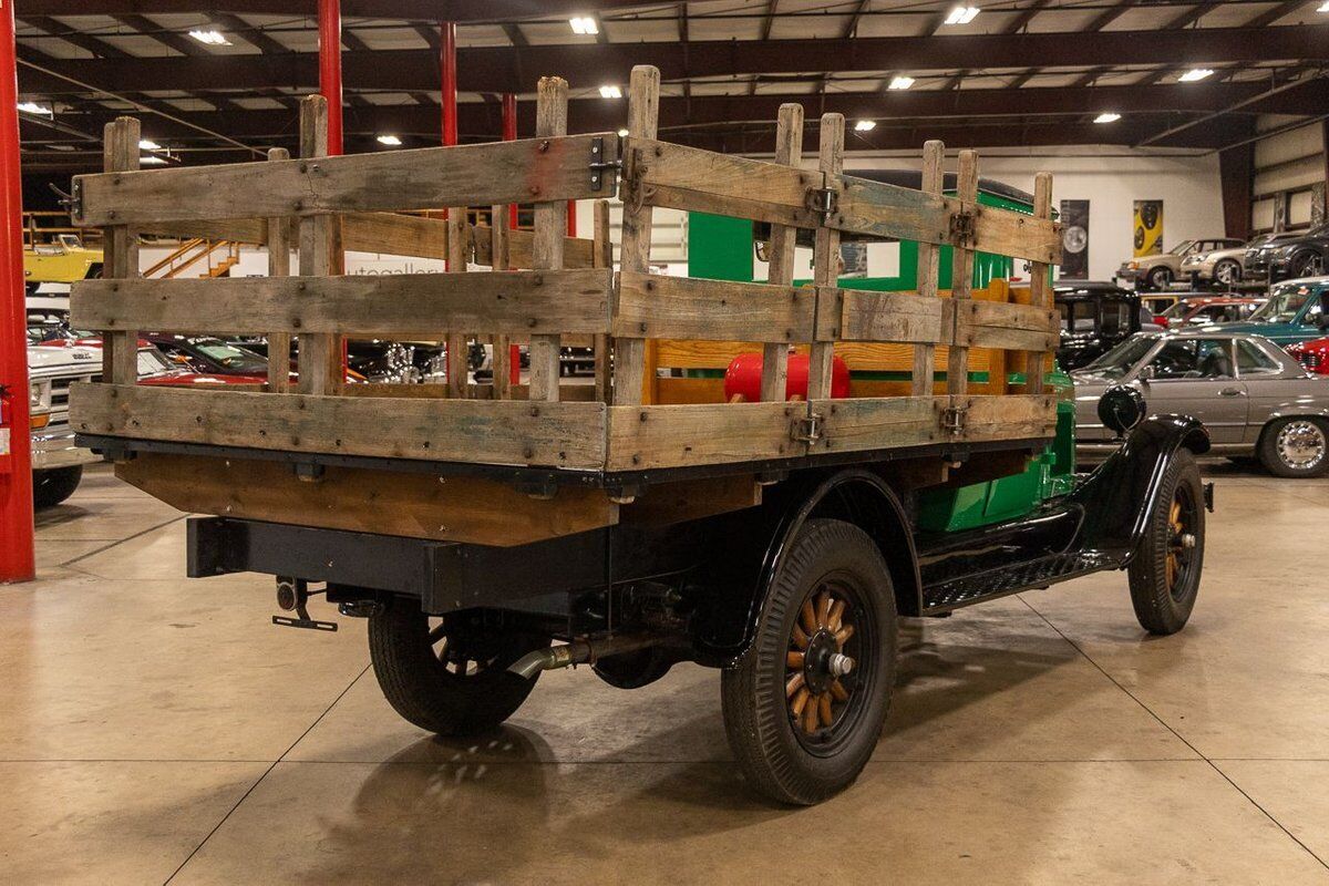 Chevrolet-Other-Pickups-Pickup-1926-6