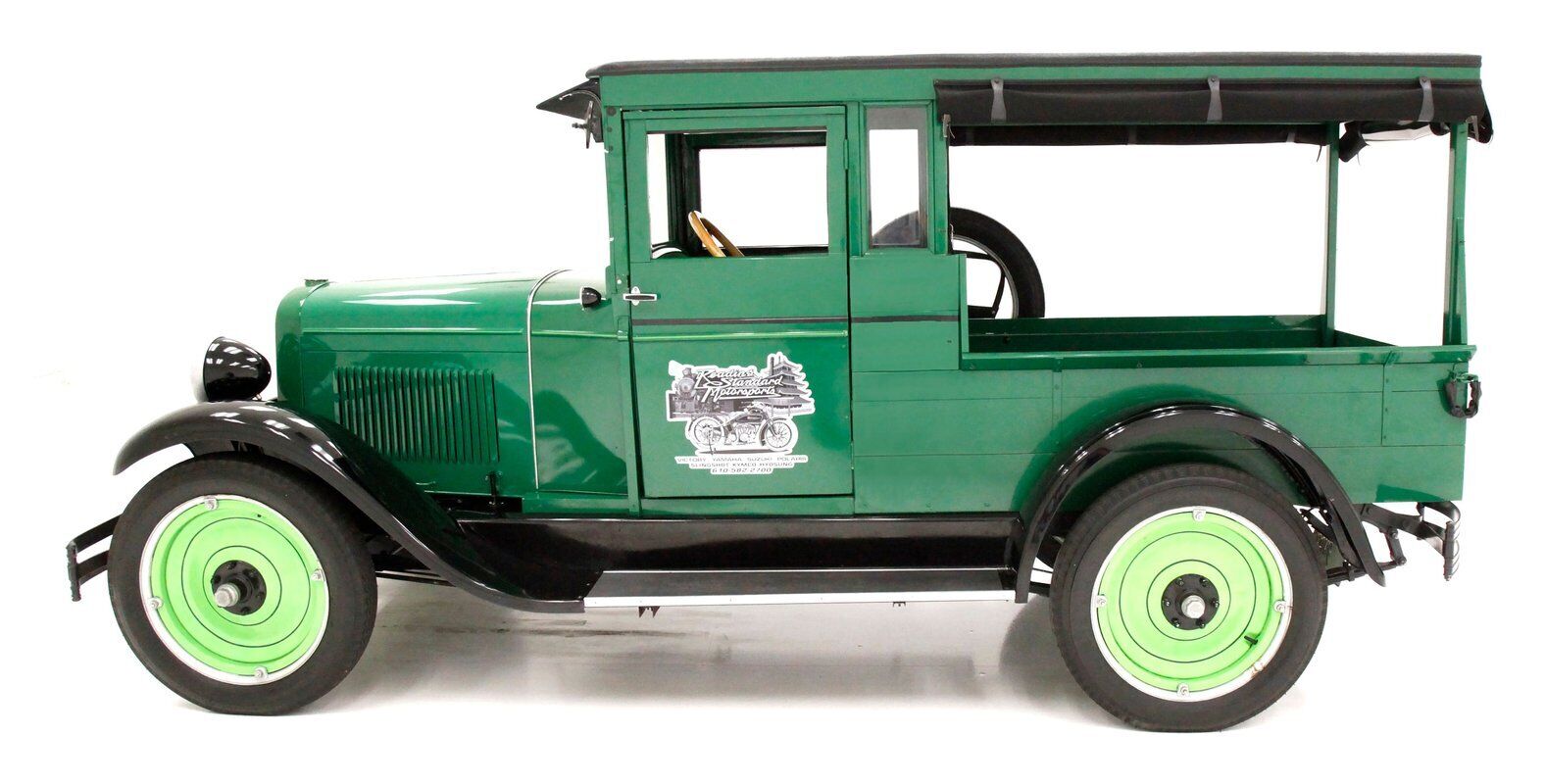 Chevrolet-Other-Pickups-Pickup-1928-2