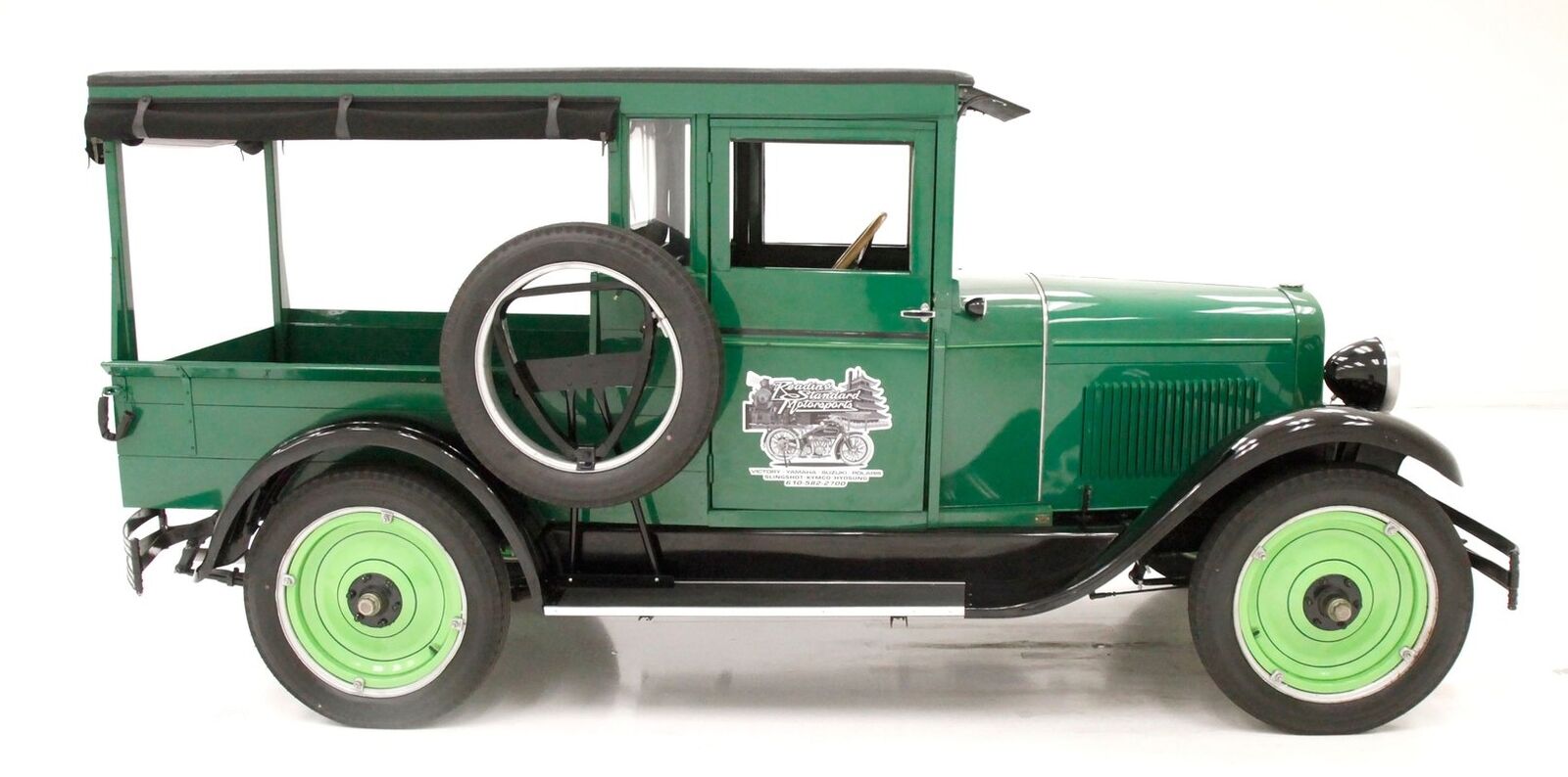 Chevrolet-Other-Pickups-Pickup-1928-8