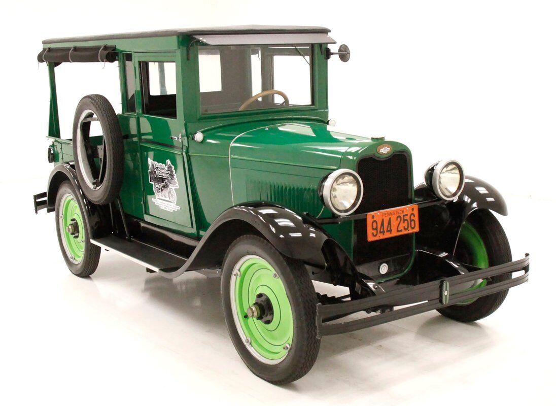 Chevrolet-Other-Pickups-Pickup-1928-9