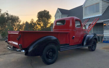 Chevrolet-Other-Pickups-Pickup-1946-1