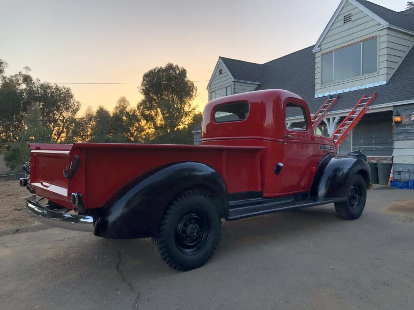 Chevrolet-Other-Pickups-Pickup-1946-1