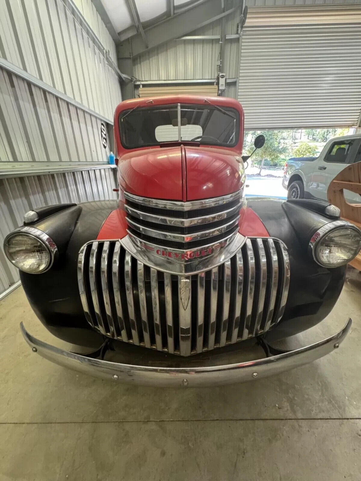 Chevrolet-Other-Pickups-Pickup-1946-8